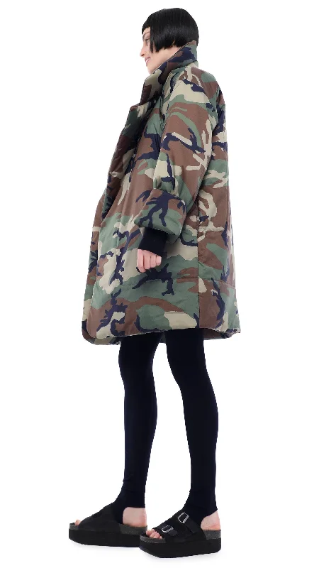 sleeping-bag-coat-to-knee-camo-st4274ny610359