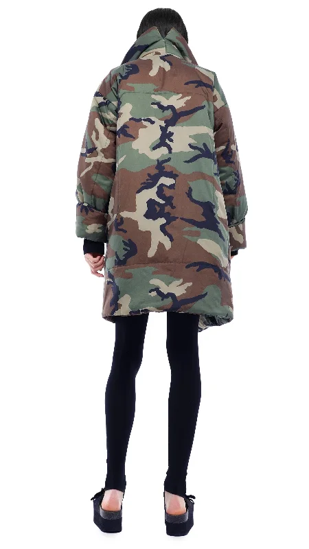 sleeping-bag-coat-to-knee-camo-st4274ny610359