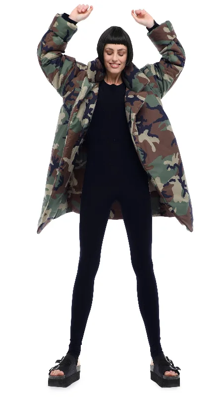 sleeping-bag-coat-to-knee-camo-st4274ny610359