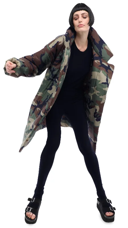 sleeping-bag-coat-to-knee-camo-st4274ny610359