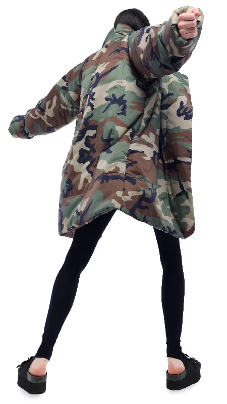 sleeping-bag-coat-to-knee-camo-st4274ny610359