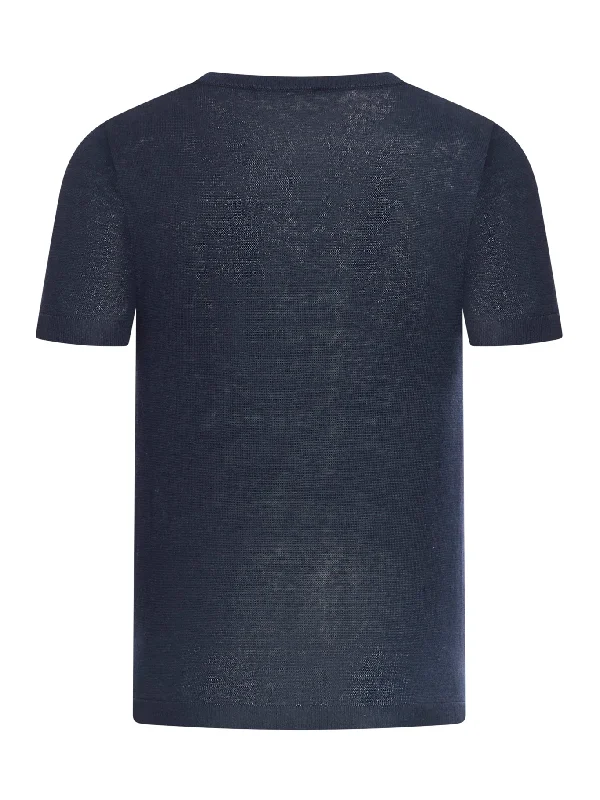 smaxmara_linen-t-shirt_blue_2419361013600-002bluemarino