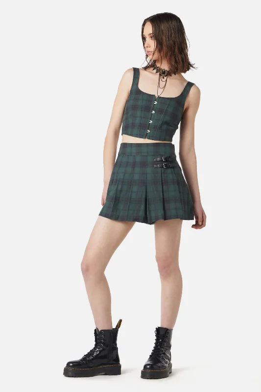 social-class-tartan-corset