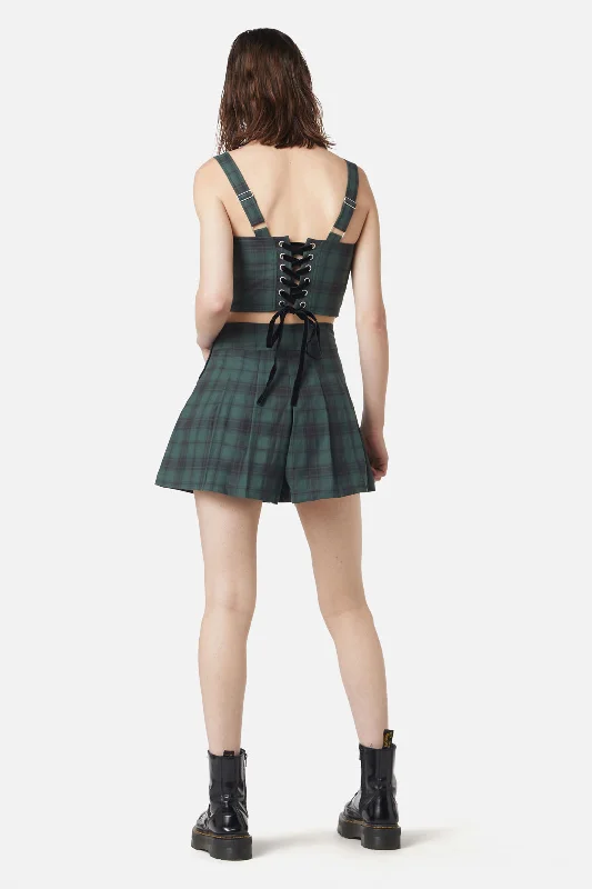 social-class-tartan-corset