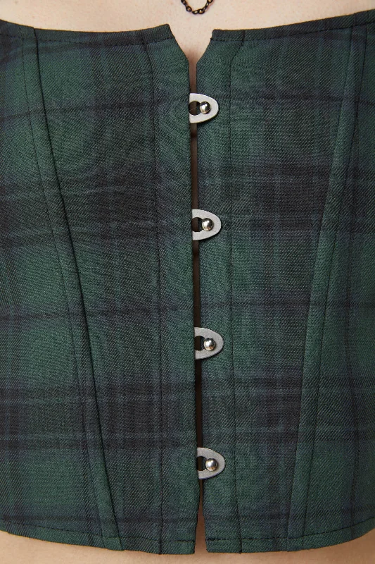 social-class-tartan-corset