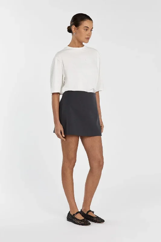 soho-slate-skort