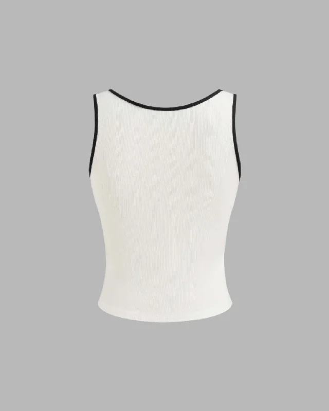 solid-color-round-neck-ribbed-tank-top-in-white