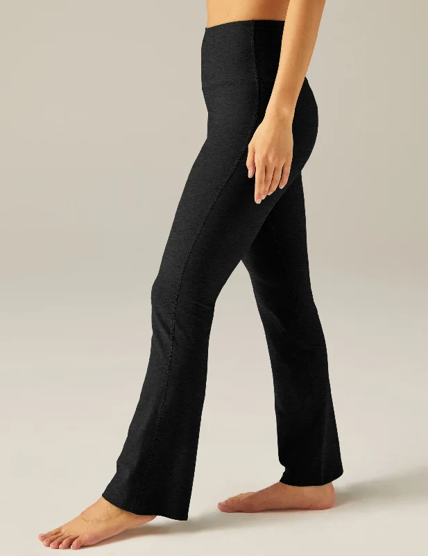 spacedye-practice-high-waisted-bootcut-pant-darkest-night-sd1111