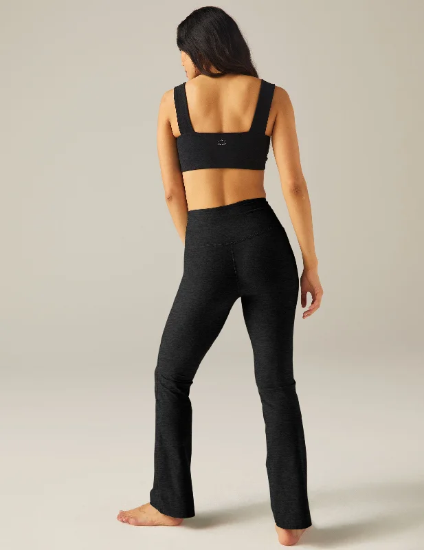 spacedye-practice-high-waisted-bootcut-pant-darkest-night-sd1111