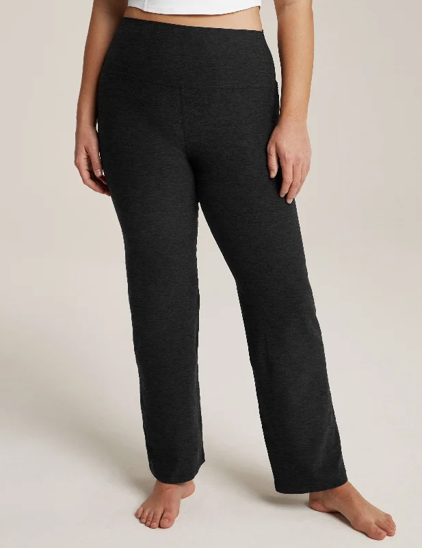 spacedye-practice-high-waisted-bootcut-pant-darkest-night-sd1111