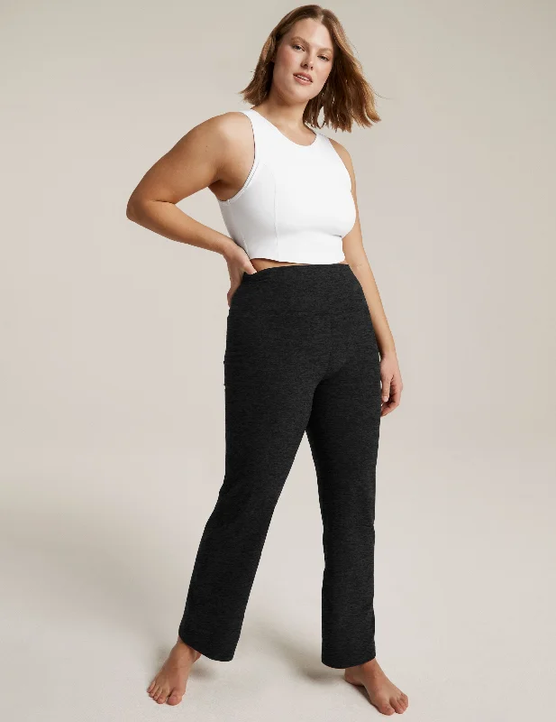 spacedye-practice-high-waisted-bootcut-pant-darkest-night-sd1111