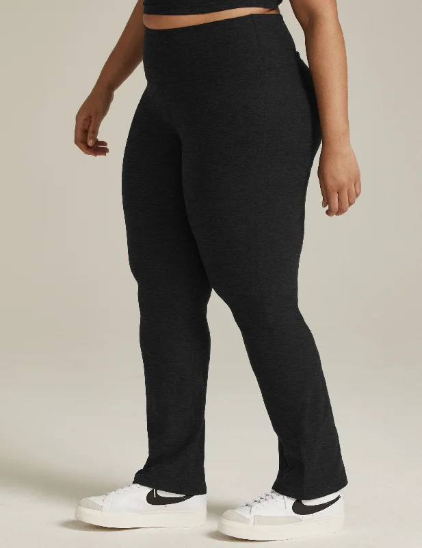 spacedye-practice-high-waisted-bootcut-pant-darkest-night-sd1111