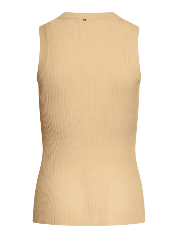 sportmax_knitted-tank-top_nude-neutrals_2412361022600-004beige