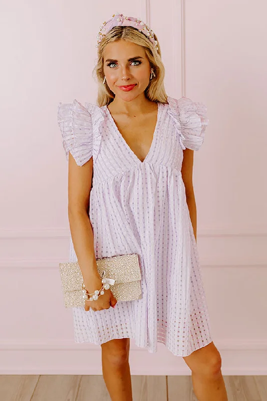 spring-it-on-gingham-babydoll-romper-in-lavender