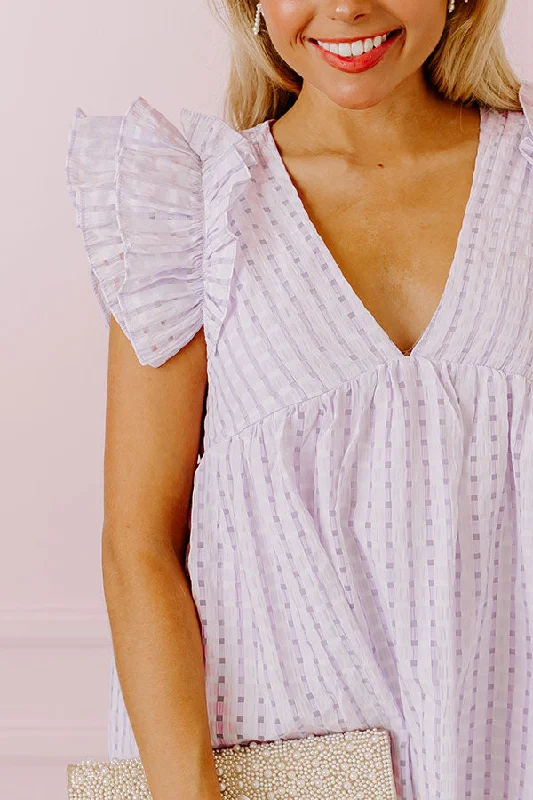 spring-it-on-gingham-babydoll-romper-in-lavender