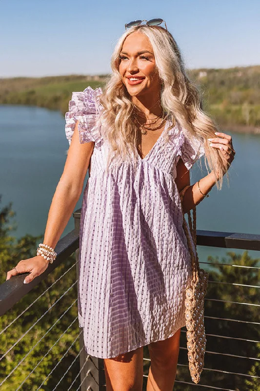 spring-it-on-gingham-babydoll-romper-in-lavender