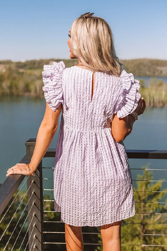 spring-it-on-gingham-babydoll-romper-in-lavender