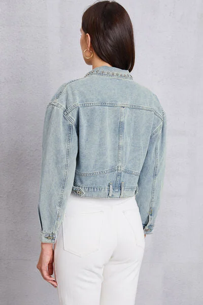 studded-dropped-shoulder-denim-jacket