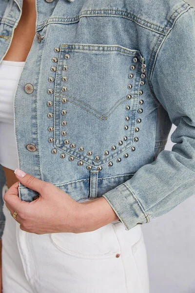 studded-dropped-shoulder-denim-jacket