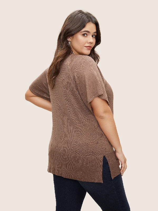 supersoft-essentials-wrap-split-hem-pullover