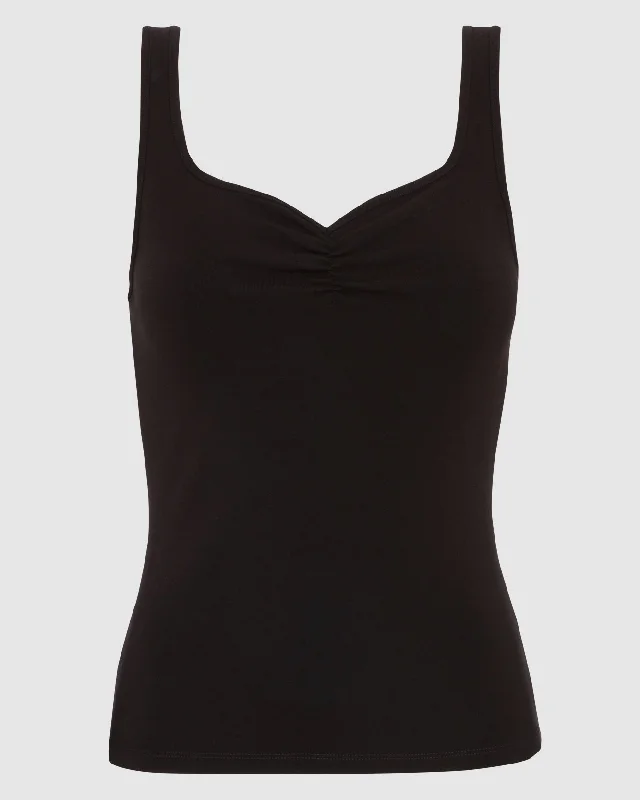 sweetheart-tank-in-black