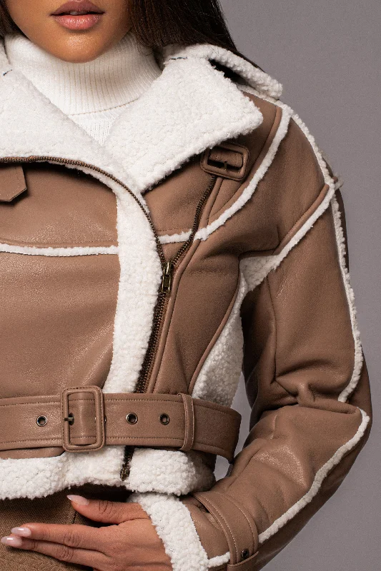 tan-faux-leather-sherpa-jacket