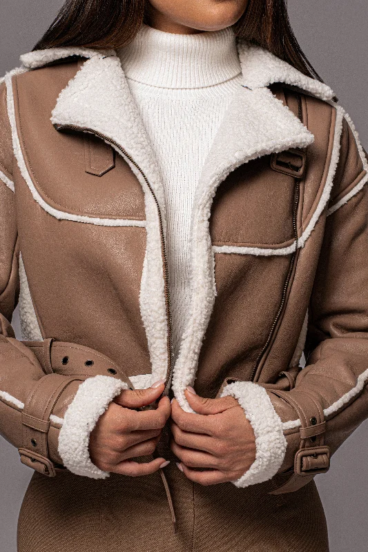 tan-faux-leather-sherpa-jacket