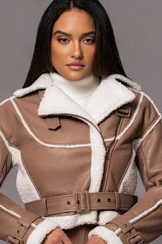 tan-faux-leather-sherpa-jacket