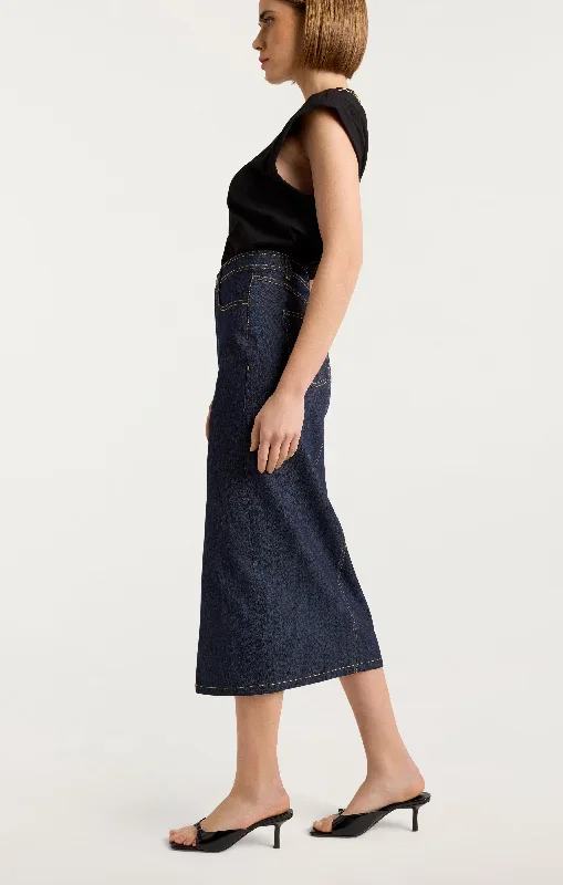 tana-skirt-in-indigo