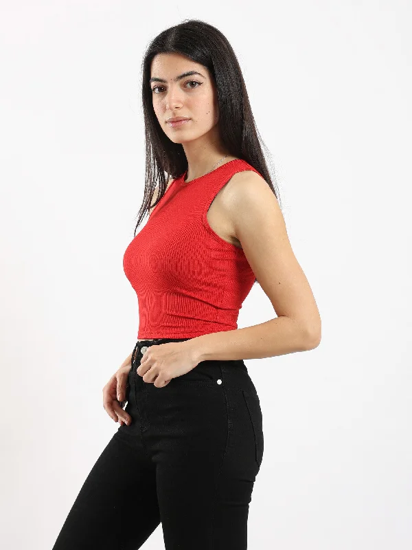 tank-top-cropped-ribbed-orws23tt-222bas