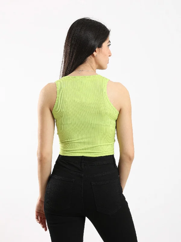 tank-top-cropped-ribbed-orws23tt-222bas