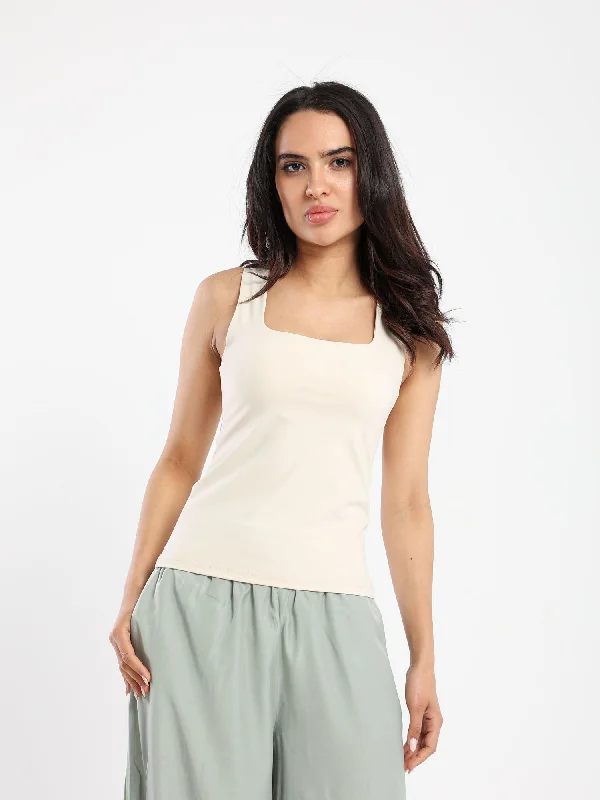 tank-top-sleeveless-solid-orws24tt-013bas