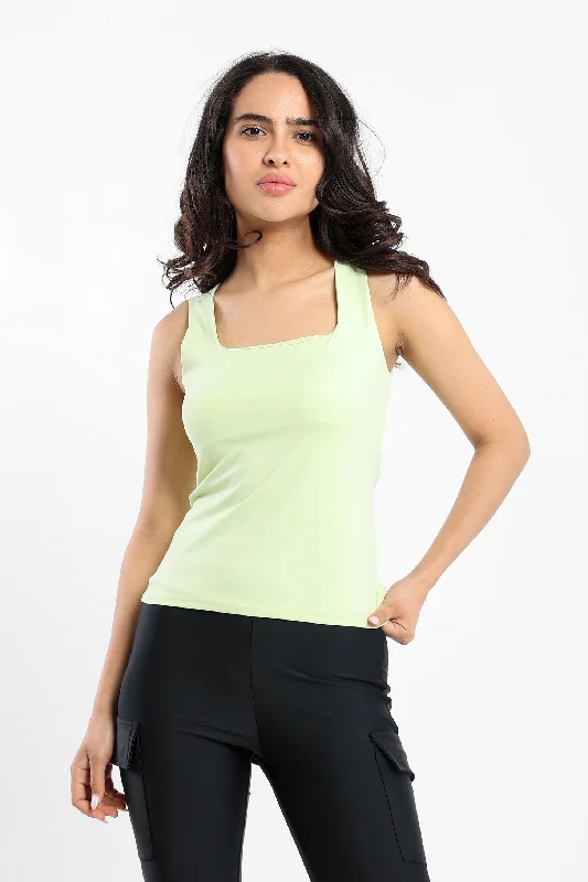 tank-top-sleeveless-solid-orws24tt-013bas