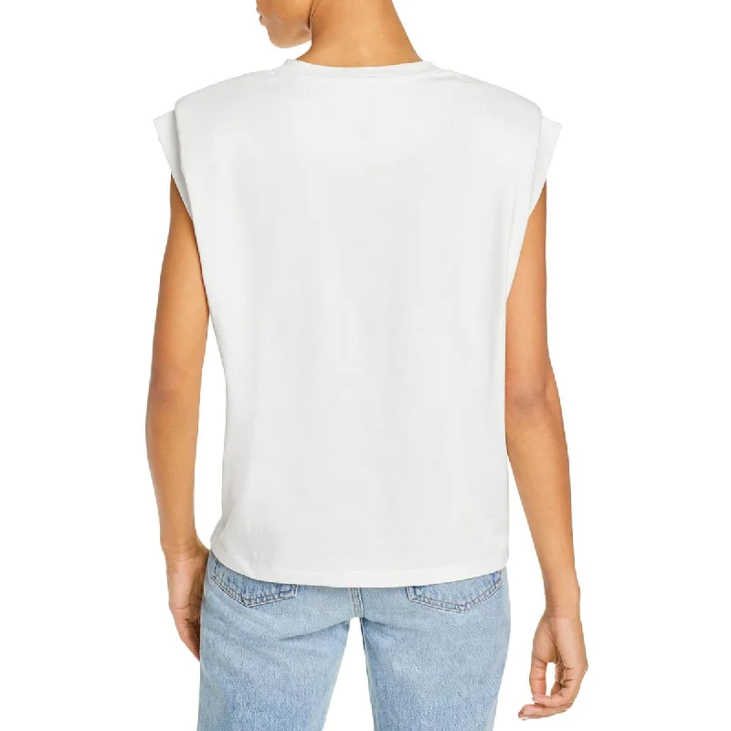 tanner-womens-organic-cotton-shoulder-pad-tank-top