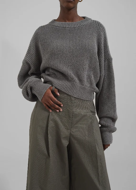 teague-cropped-sweater-khaki