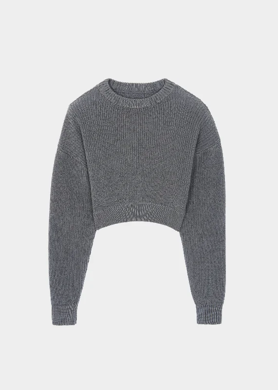 teague-cropped-sweater-khaki