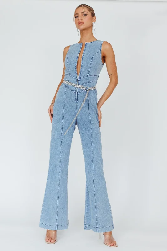 teigan-heart-back-sleeveless-jumpsuit-light-denim