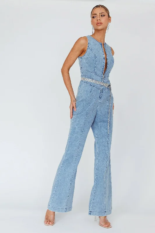 teigan-heart-back-sleeveless-jumpsuit-light-denim