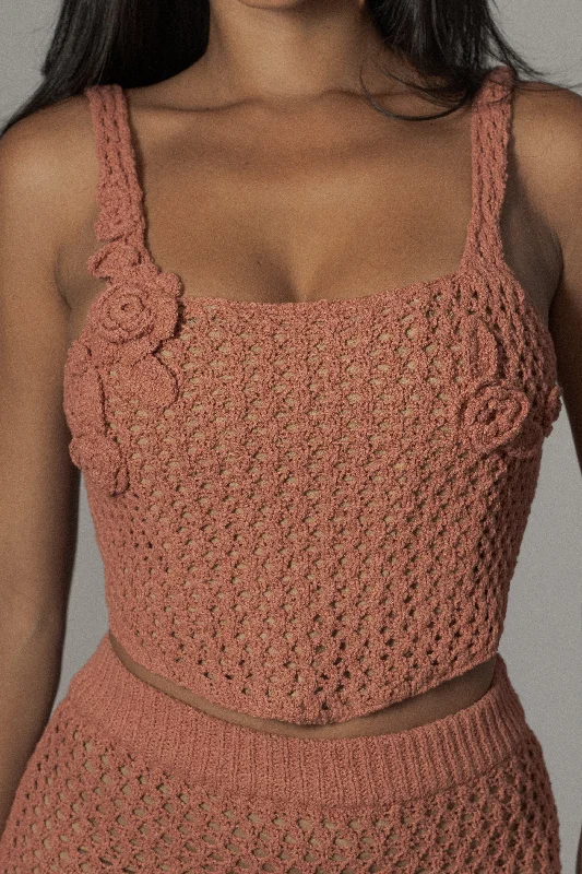 terra-cotta-beachside-crochet-bustier