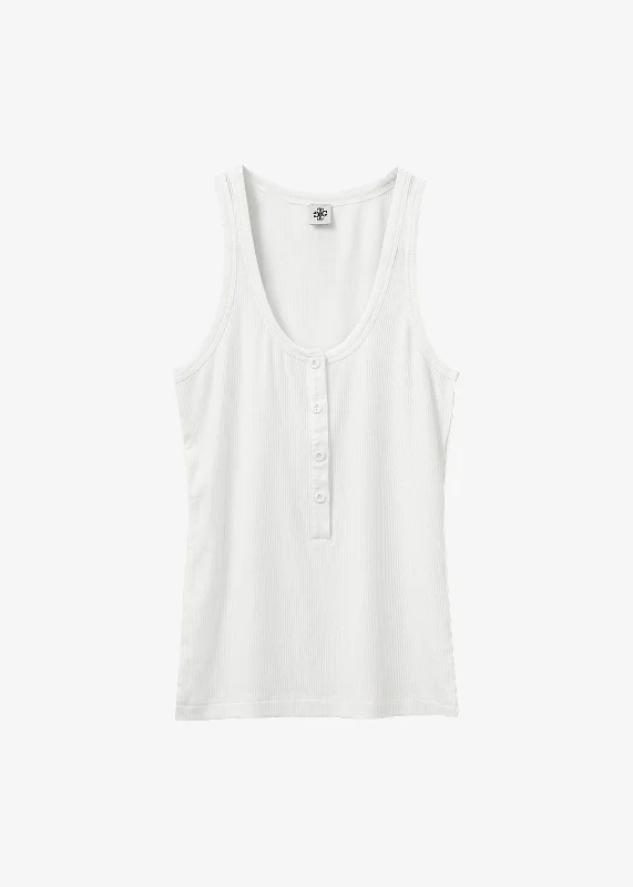 the-garment-bella-wool-tank-cream