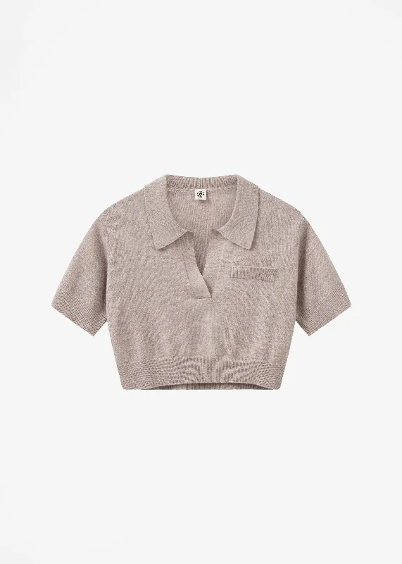 the-garment-piemonte-cropped-sweater-toast