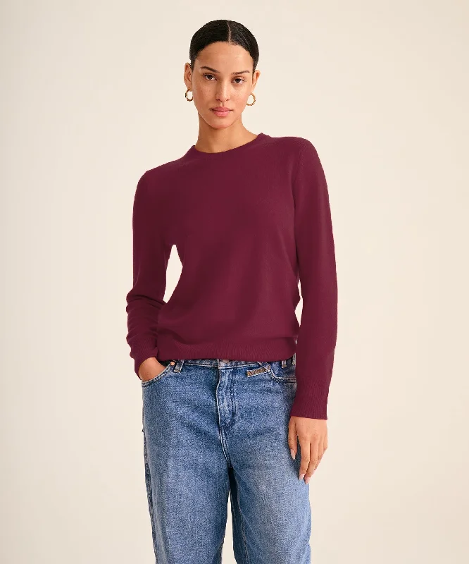 the-original-cashmere-sweater-womens