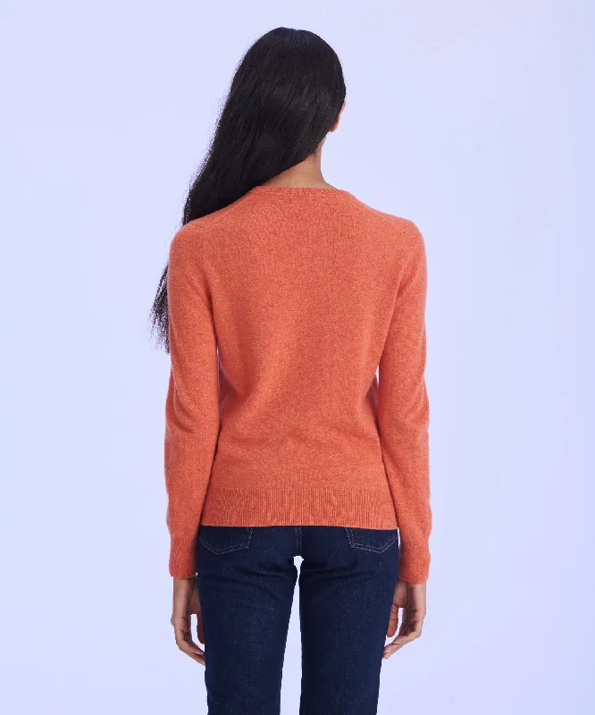 the-original-cashmere-sweater-womens