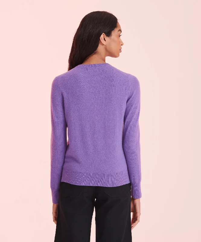 the-original-cashmere-sweater-womens