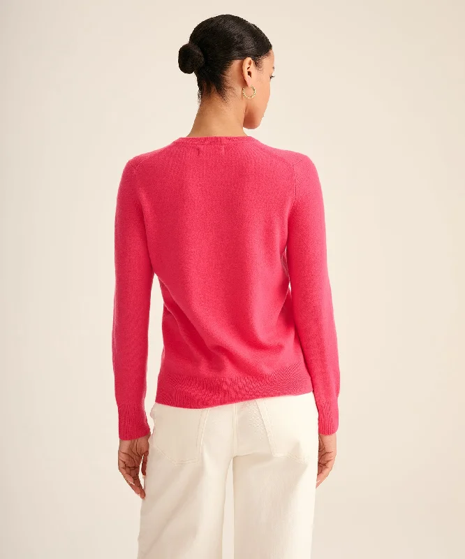 the-original-cashmere-sweater-womens