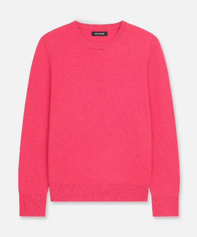 the-original-cashmere-sweater-womens