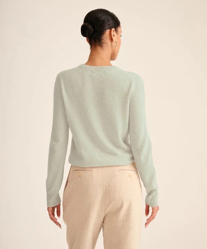 the-original-cashmere-sweater-womens