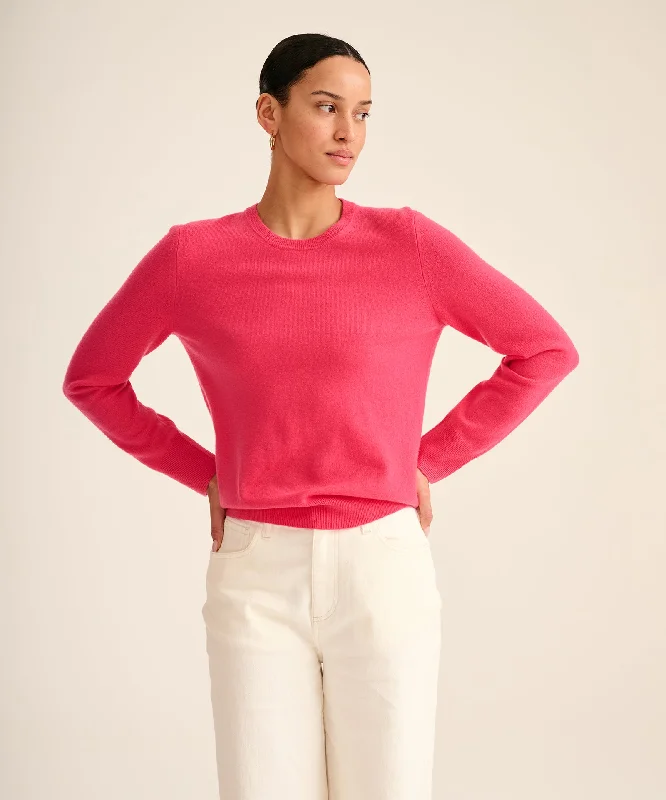 the-original-cashmere-sweater-womens