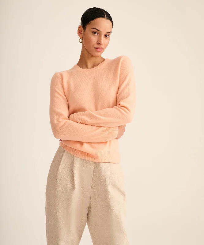 the-original-cashmere-sweater-womens