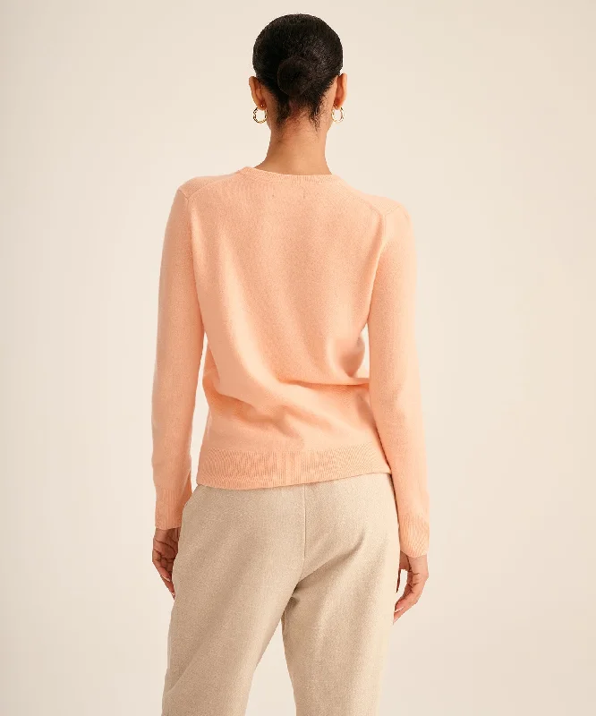 the-original-cashmere-sweater-womens